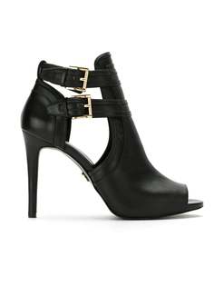 Michael Michael Kors ботильоны Blaze