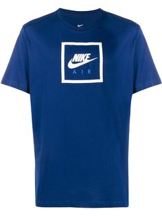 Nike футболка Nike Air
