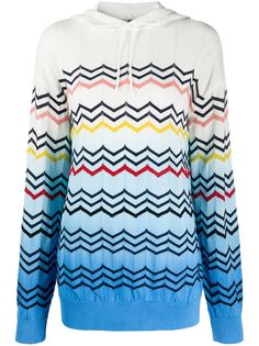 Категория: Худи женские M Missoni