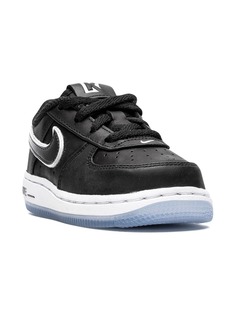 Nike Kids кроссовки Air Force 1 (TD) из коллаборации с Colin Kaepernick
