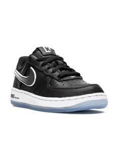 Nike Kids кроссовки Air Force 1 (PS) из коллаборации с Colin Kaepernick