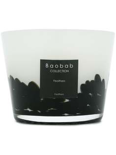 Категория: Предметы интерьера Baobab Collection