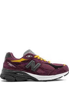New Balance кроссовки 990 No Vacancy Inn