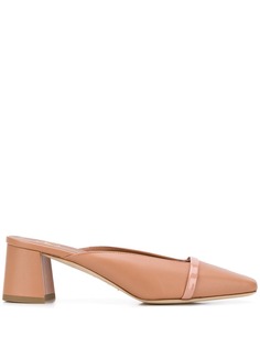 Malone Souliers туфли Carmen 45