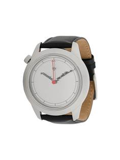 Mr Jones наручные часы he Accurate XL