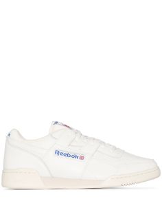 Reebok кроссовки Workout Plus
