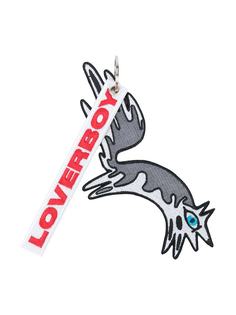 Charles Jeffrey Loverboy брелок Max