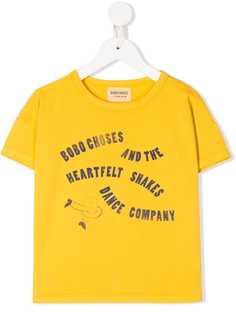Bobo Choses футболка Dance Company