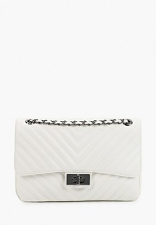 Сумка David Jones 