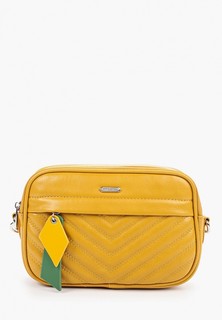 Сумка David Jones 