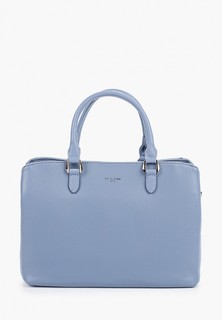 Сумка David Jones 