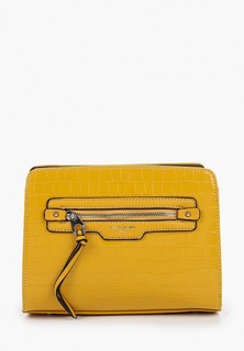 Сумка David Jones 