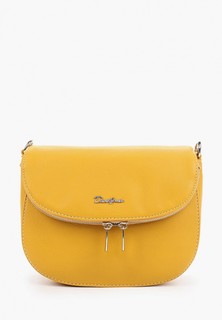 Сумка David Jones 