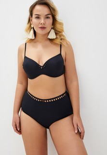 Купальник Faba 