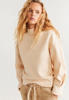 Свитшот Mango - CHIME