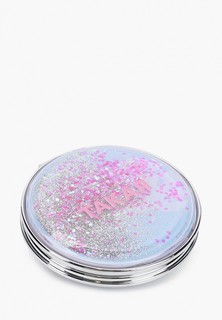 Зеркало Zakka Heartbreaker