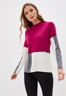 Джемпер Tezenis 