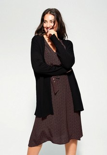 Кардиган Violeta by Mango - LISA