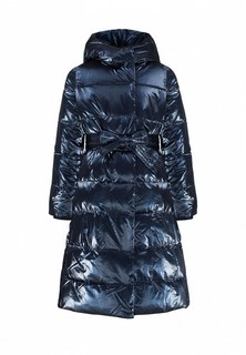 Куртка утепленная Смена 