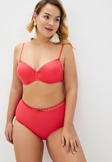 Купальник Faba 