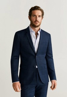 Пиджак Mango Man - PAULO