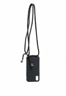 Чехол для iPhone Stradivarius XS