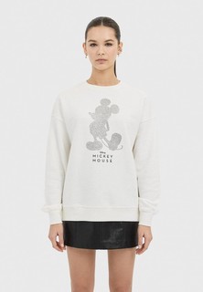 Свитшот Stradivarius 