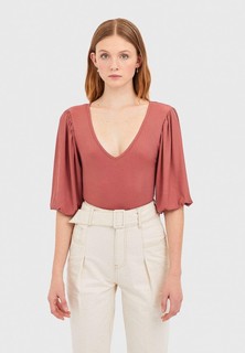 Боди Stradivarius 