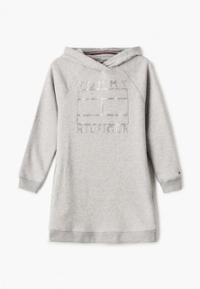 Платье Tommy Hilfiger 