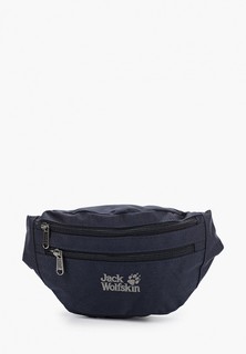 Сумка поясная Jack Wolfskin HOKUS POKUS