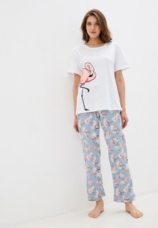 Категория: Домашние костюмы Rene Santi