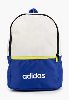 Рюкзак adidas 