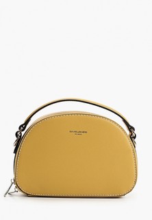 Сумка David Jones 