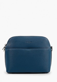 Сумка David Jones 