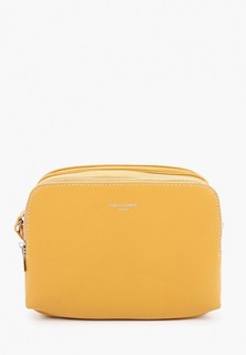 Сумка David Jones 