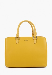 Сумка David Jones 