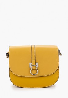 Сумка David Jones 