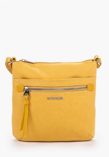 Сумка David Jones 