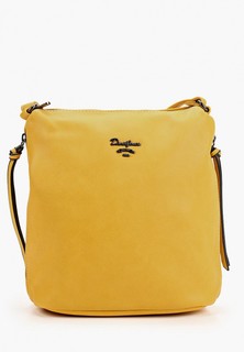 Сумка David Jones 