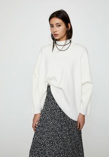 Джемпер Pull&Bear 