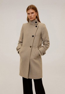 Пальто Mango - EIFFEL