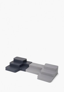 Органайзер для хранения Joseph Joseph раздвижной, CupboardStore