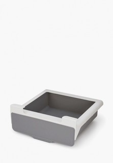 Органайзер для хранения Joseph Joseph подвесной, CupboardStore