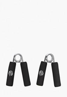 Эспандер Lite Weights 