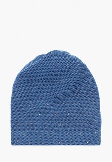 Шапка Сиринга 