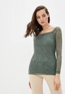 Блуза Tezenis 