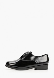 Ботинки Vera Blum 