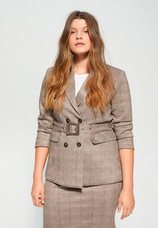 Жакет Violeta by Mango - JOE