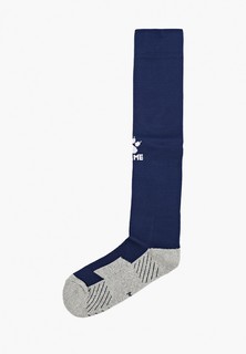 Гетры Kelme Football Length Socks