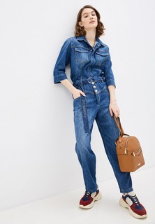 Комбинезон Pinko 